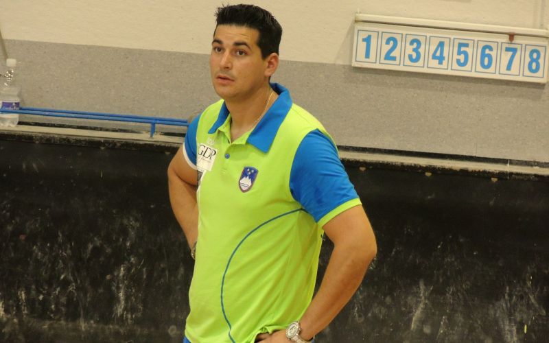 dejan tonejc.jpg
