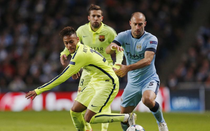 neymar re.jpg