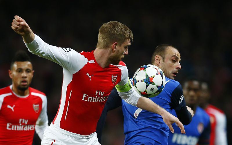 857-9-arsenal monaco.jpg