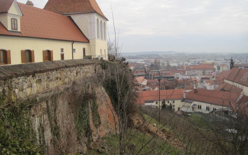 plaz, ptuj, grad1.JPG