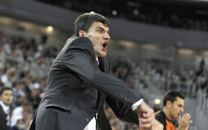858-19-perasovic re.jpg