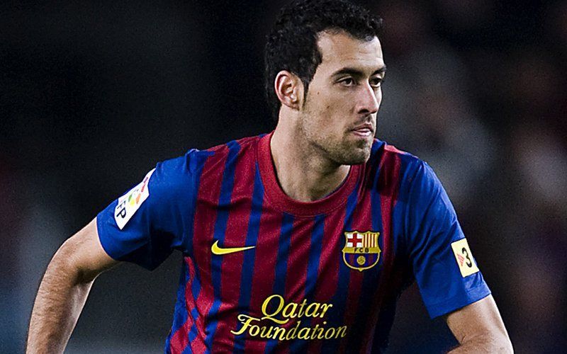 Sergio-Busquets.jpg