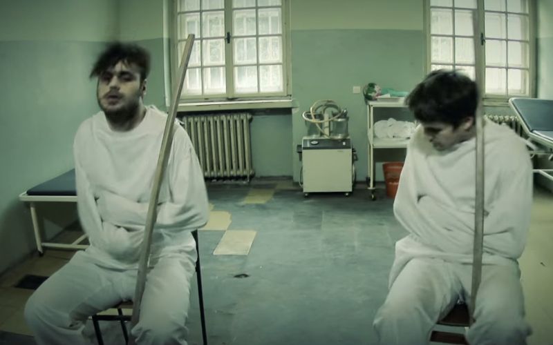 2cellos.jpg
