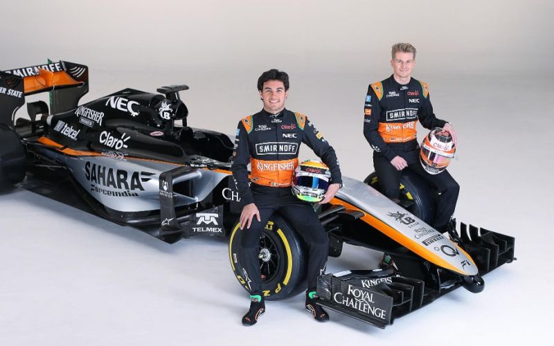 force india.jpg
