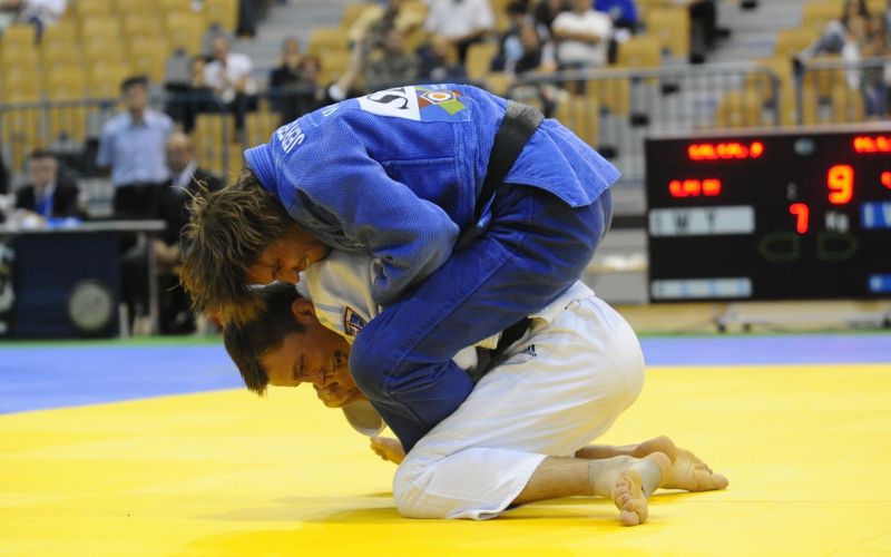 judo gw.jpg