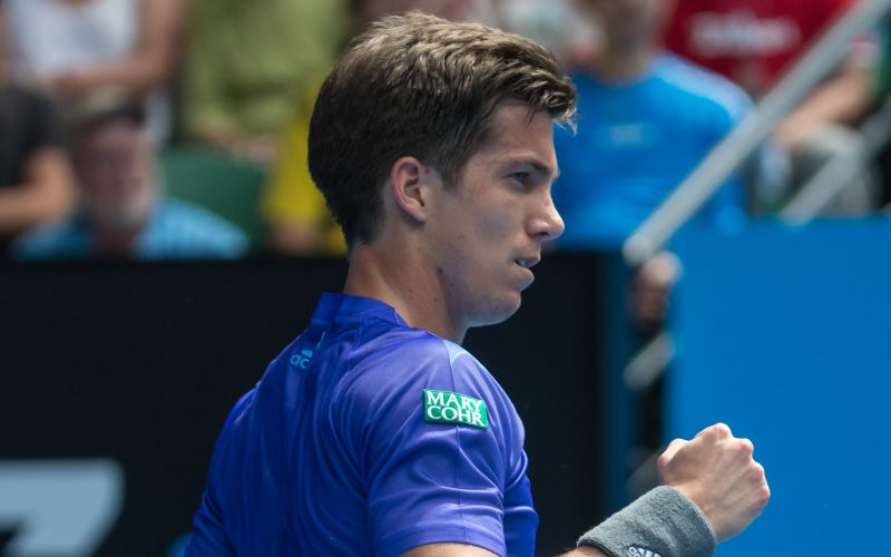 858-35-bedene (obrez).jpg