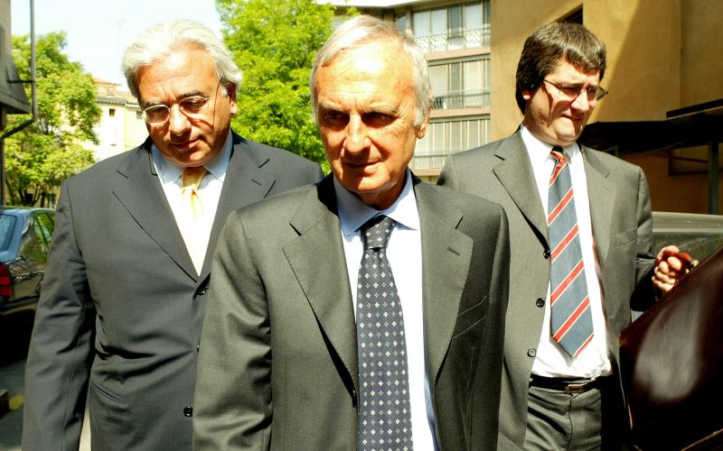 857-16-calisto tanzi re.jpg