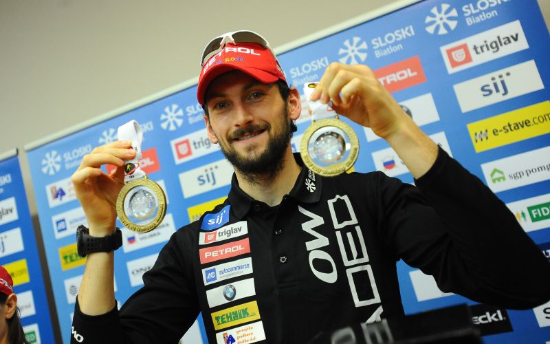 jakov fak gw.jpg