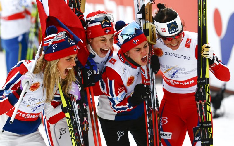 norveska bjoergen.jpg