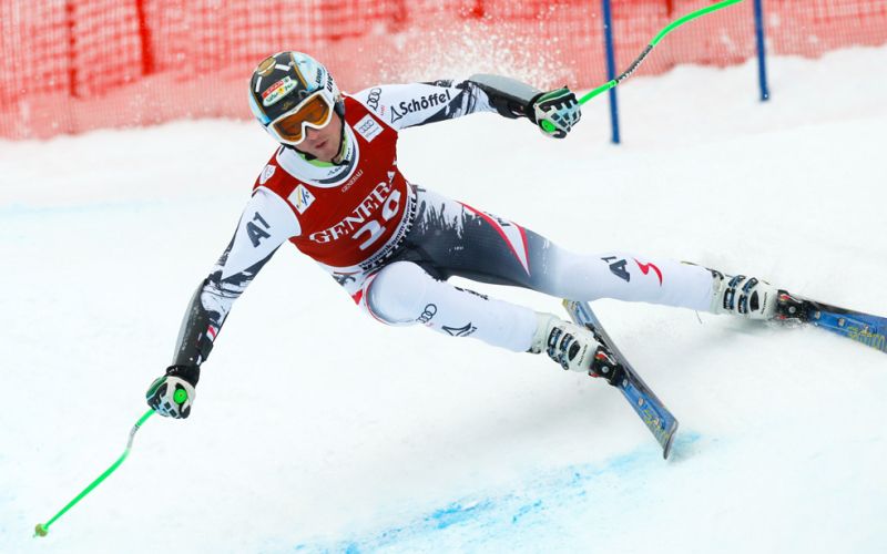 Hannes Reichelt.jpg