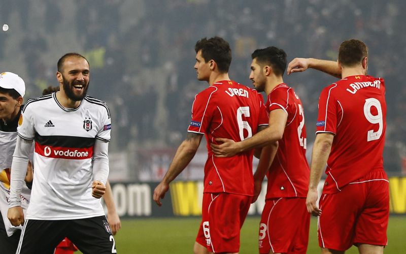 besiktas re.jpg