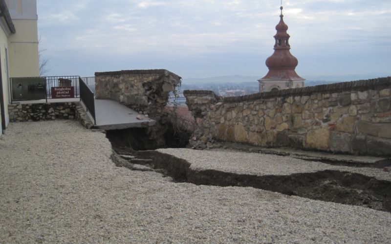 plaz, ptuj, grad3.JPG