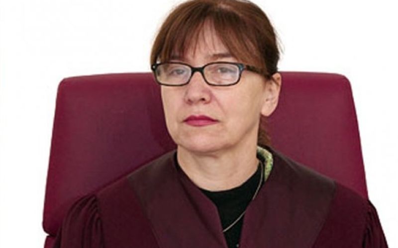 Azra Miletić.jpg
