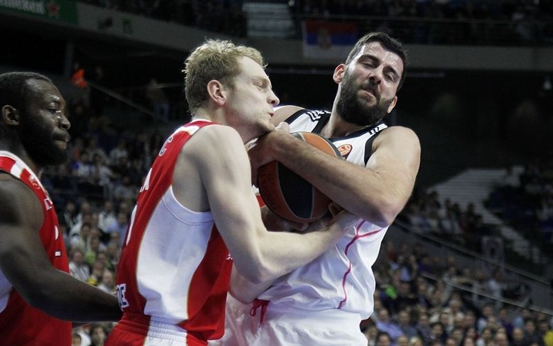 blazic euroleague.jpg