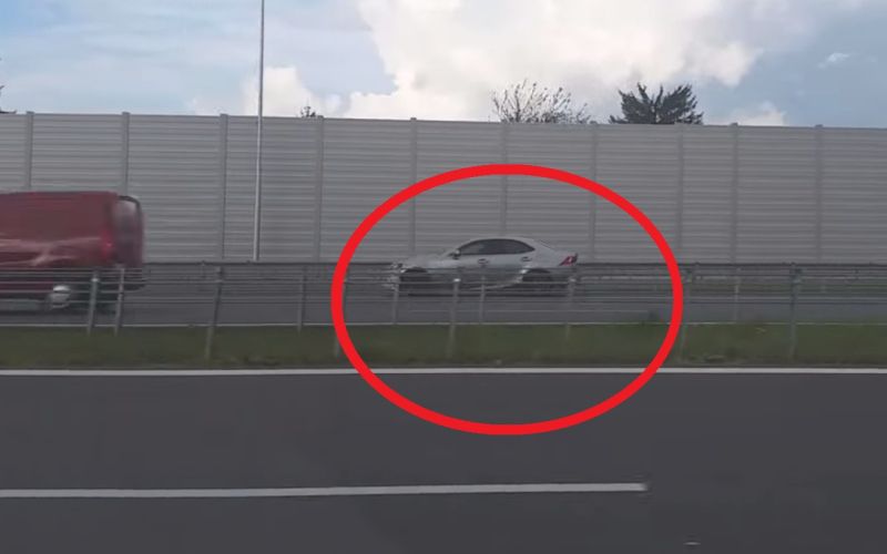 vzvratna vožnja avtocesta poljska.jpg