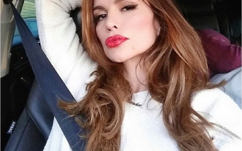 Severina.jpg