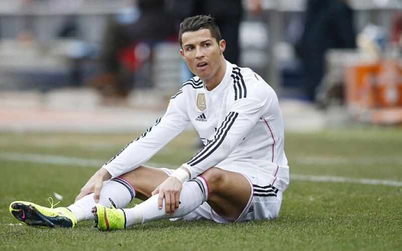 ronaldo7.jpg