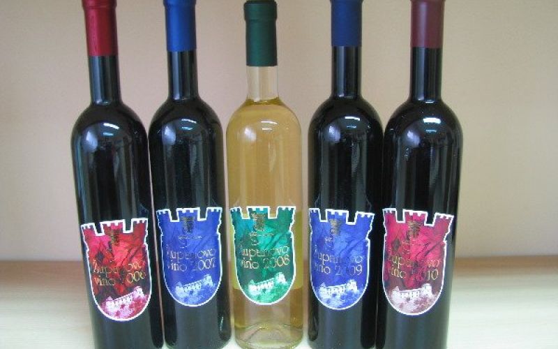 zupanovo_vino.jpg