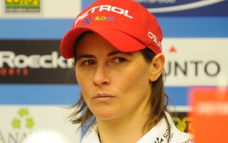andreja mali gw.jpg