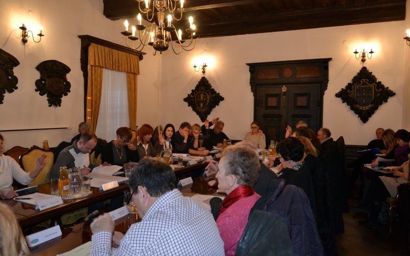 os_sevnica.jpg