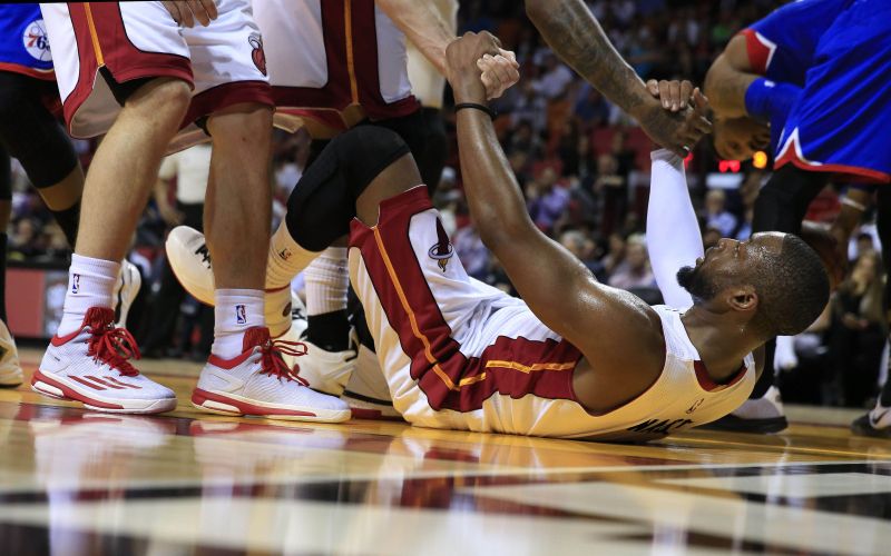 858-21-wade.jpg
