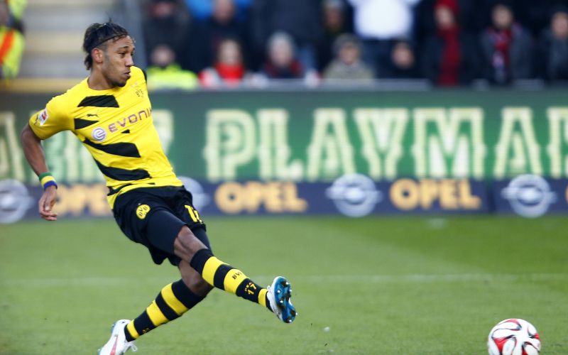 aubameyang.jpg