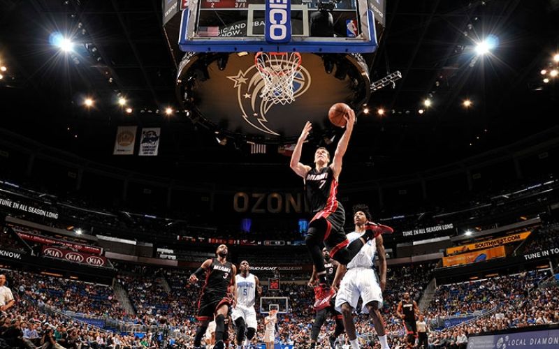 dragic.jpg
