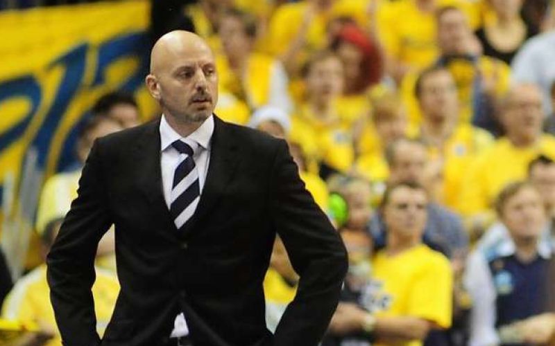 obradovic vszi.jpg