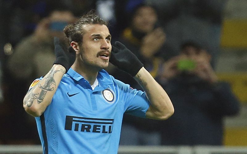osvaldo re.jpg