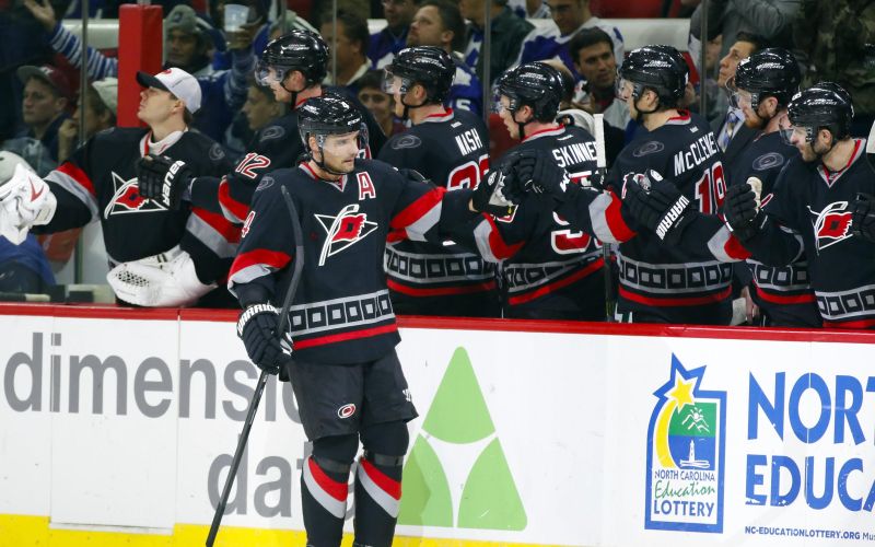 sekera re.jpg