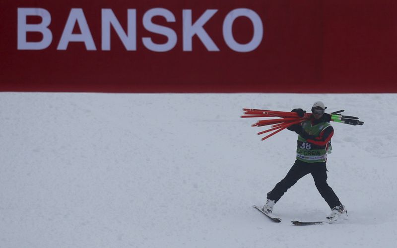 bansko re.jpg