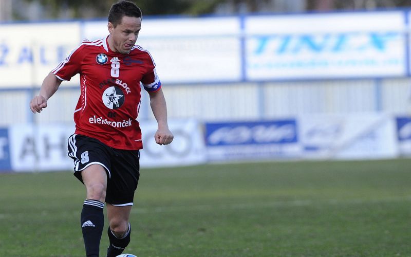 ermin rakovic.jpg