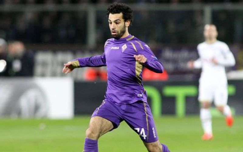 salah.jpg