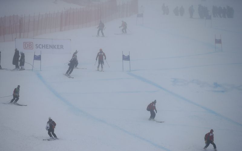 bansko re.jpg