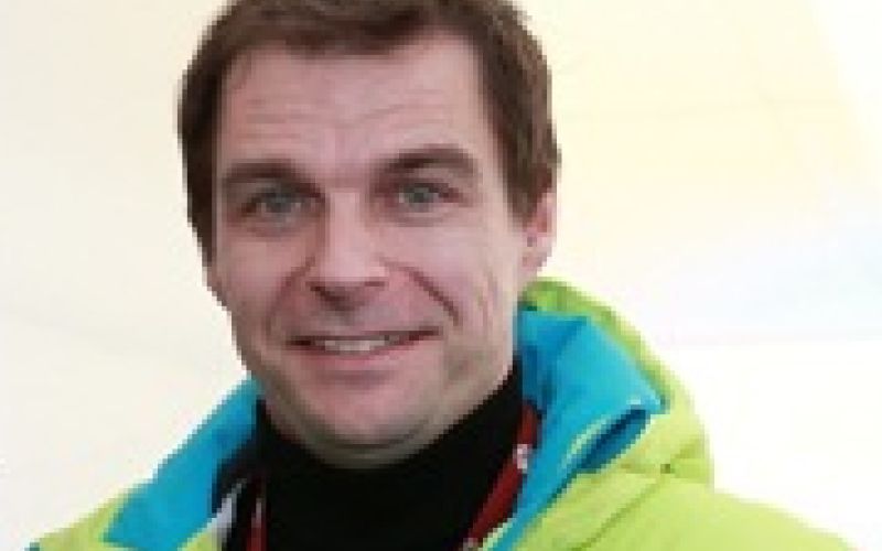 robert senica.jpg