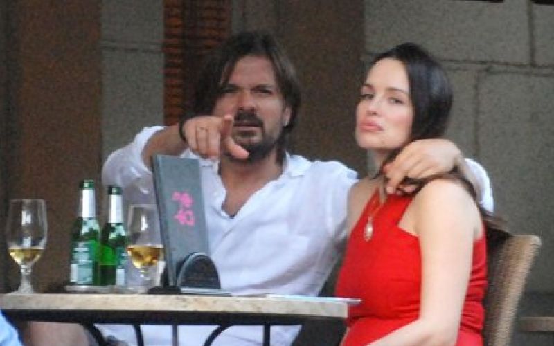 milan popovic severina.jpg