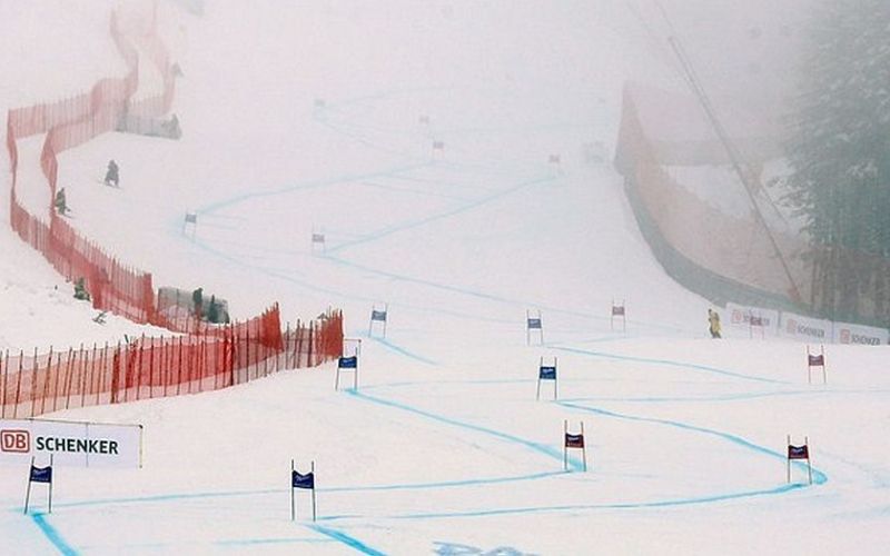 bansko.jpg