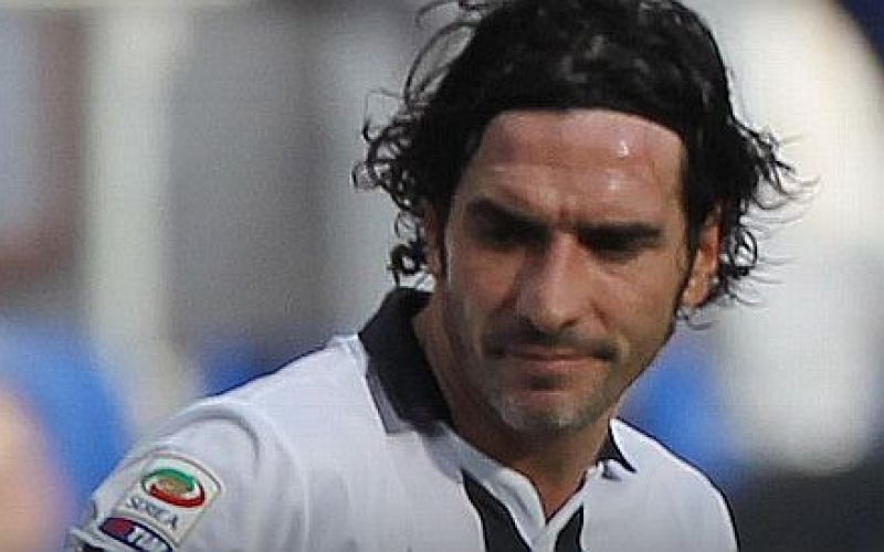 lucarelli.jpg