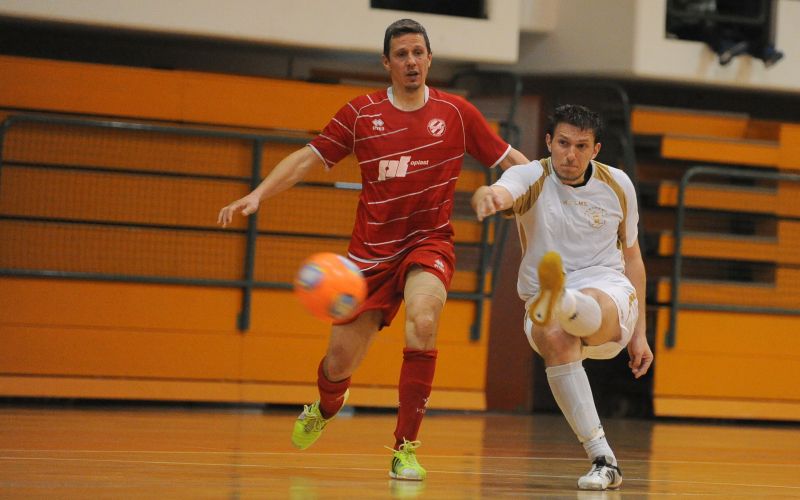 futsal nm.JPG
