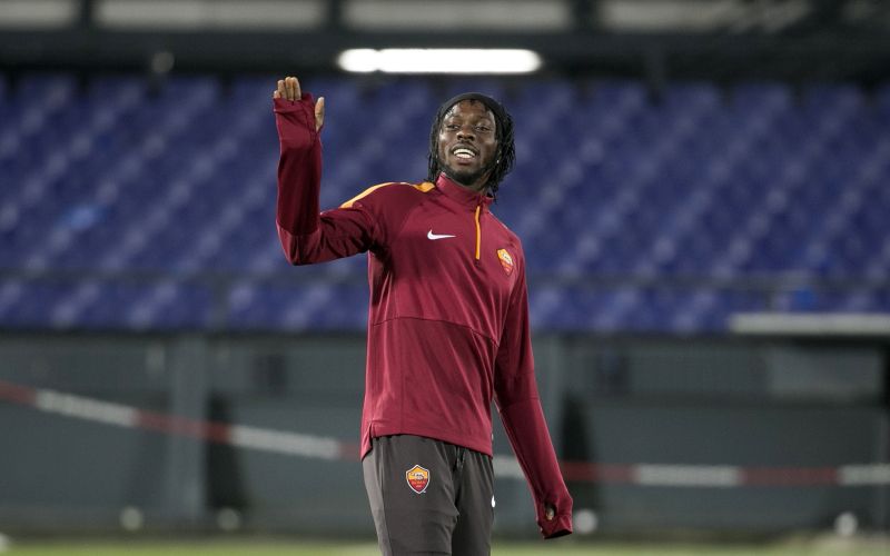 gervinho.jpg
