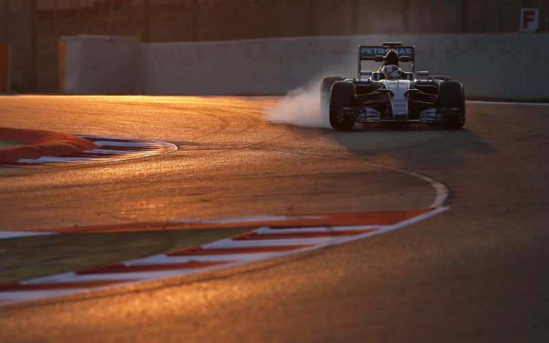 formula ena re.jpg