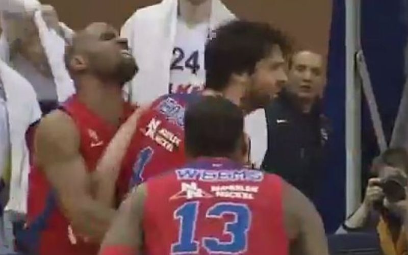 teodosic 1.jpg