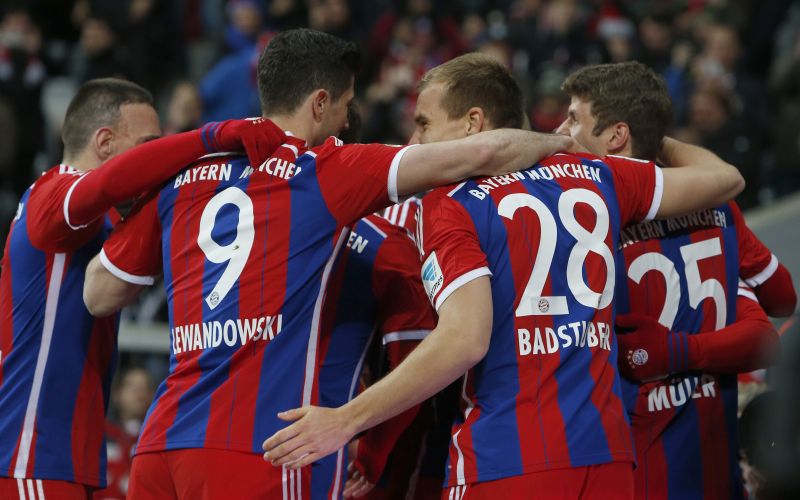 bayern re (3).jpg