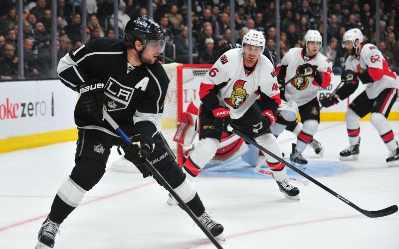 kopitar.jpg