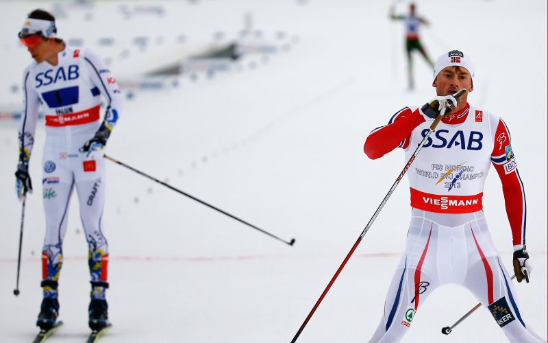 petter northug.jpg
