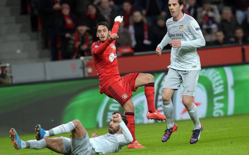 calhanoglu 1.jpg