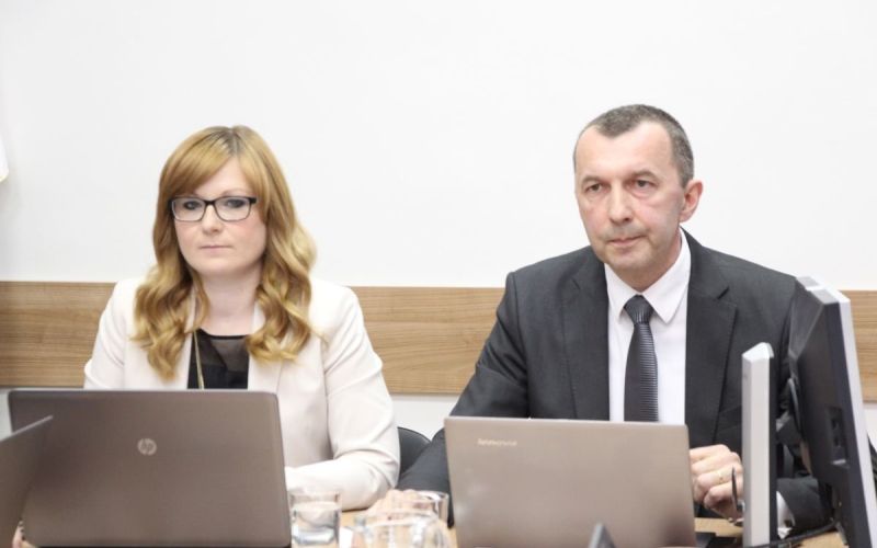 seja_straza01.jpg