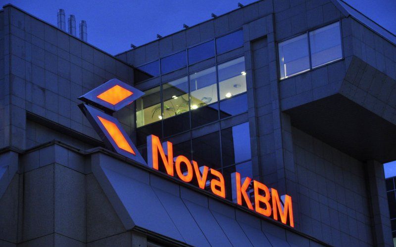 nkbm