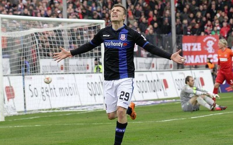 dedic1 fsv.jpg