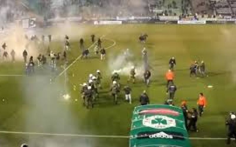 panathinaikos.jpeg